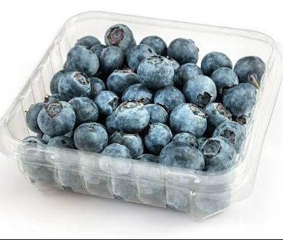 Arandano Pote 125 GRS