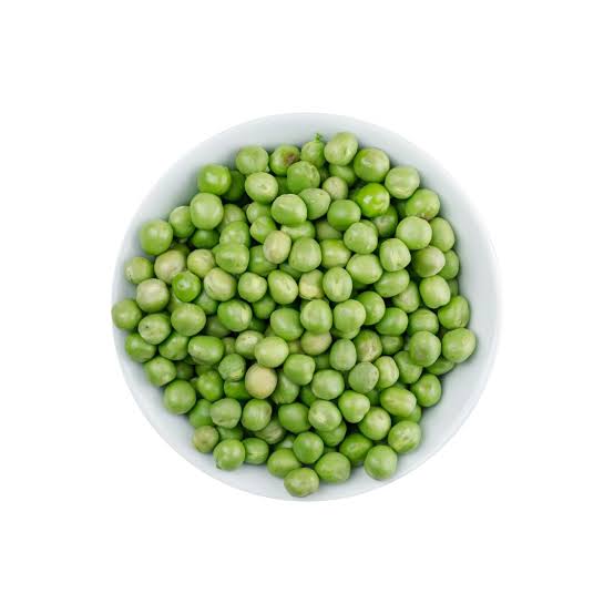 Arveja Congelada 1 Kg