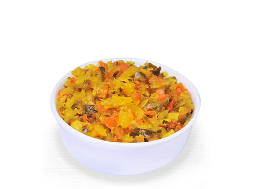 Salsa Americana Kg