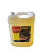Aceite de Freír Frito rico 10 Litros