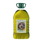 Aceite Oliva 5 litros