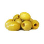 Aceituna Verde Descarozada Kg