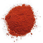 Ají Color Kg