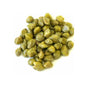 Alcaparras Frasco