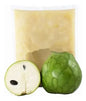 Pulpa Chirimoya 1 Kg MV