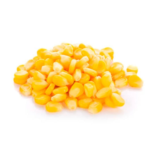 Choclo grano formato 1 Kg