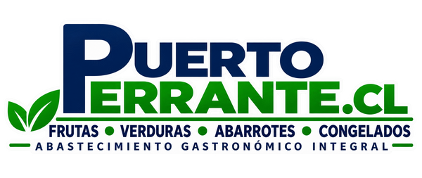 Puerto Errante