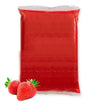 Pulpa Frutilla 1 Kg MV