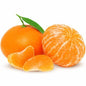 MANDARINA KG