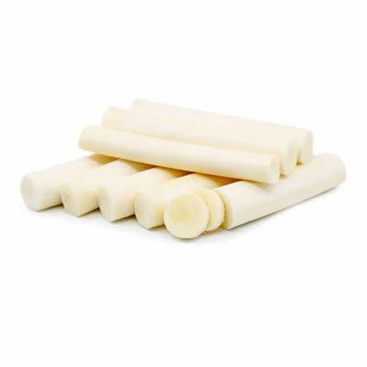 Palmitos Enteros 800 Grs