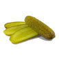 Pepinillo Dill Kg