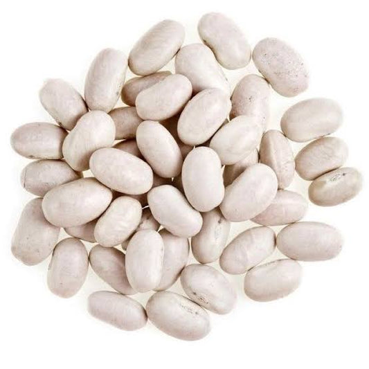 Porotos Burros Kg