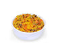 Salsa Americana Kg