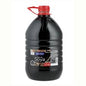 Salsa Soya 5 LItros Alice