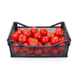 TOMATE 1a  17 kg aprox CAJA