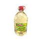 Vinagre Blanco 5 litros