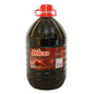 Vinagre Tinto 5 litros