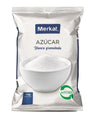 AZUCAR KG