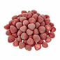 Frutillas IQF congeladas granel