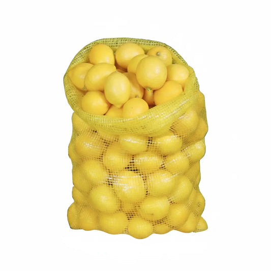 LIMON CAMOTE MALLA