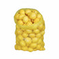 LIMON CAMOTE MALLA