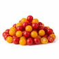 Mix Tomate Cocktail colores