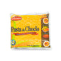 Pastelera de Choclo kg