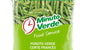 Poroto Verde Frances 1 Kg