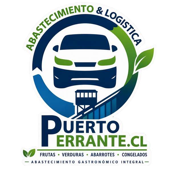 Puerto Errante