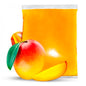 Pulpa Mango 1 Kg MV