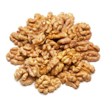 Nueces mariposa kg