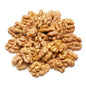 Nueces mariposa kg