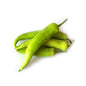 Aji Verde Kg